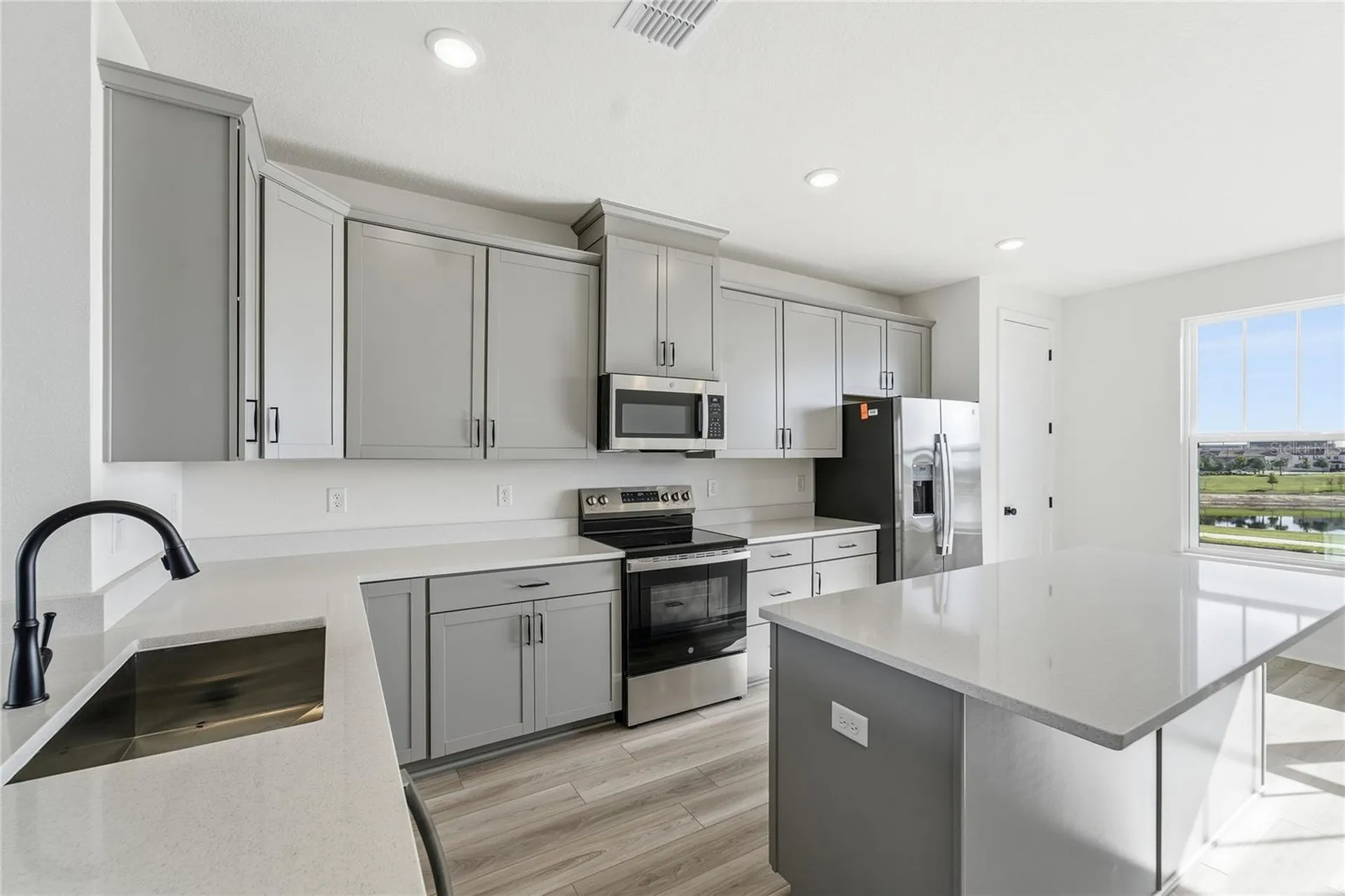 15058 Grove Lake Drive Winter Garden FL 34787