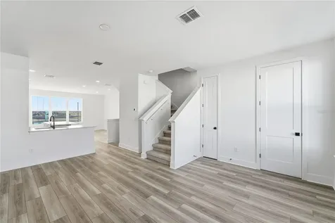 15058 Grove Lake Drive Winter Garden FL 34787