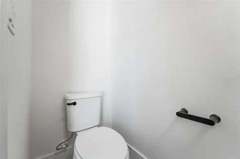 15058 Grove Lake Drive Winter Garden FL 34787