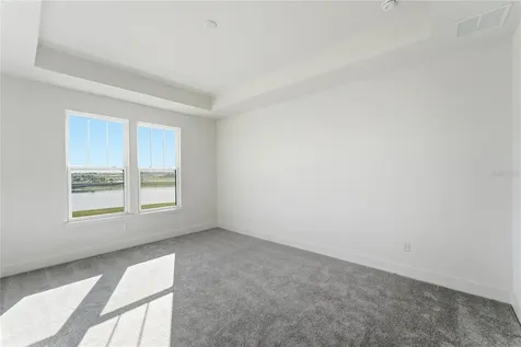 15058 Grove Lake Drive Winter Garden FL 34787