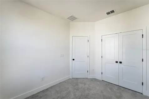 15058 Grove Lake Drive Winter Garden FL 34787