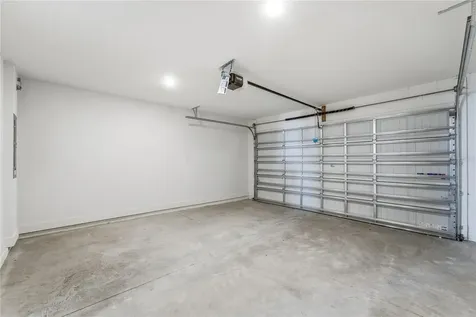 15058 Grove Lake Drive Winter Garden FL 34787