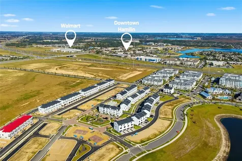 15058 Grove Lake Drive Winter Garden FL 34787