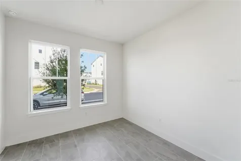 15058 Grove Lake Drive Winter Garden FL 34787