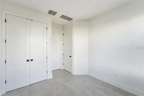 15058 Grove Lake Drive Winter Garden FL 34787