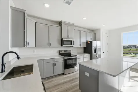 15058 Grove Lake Drive Winter Garden FL 34787