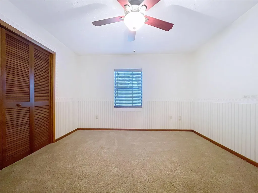 9471 Mcintosh Road Dover FL 33527