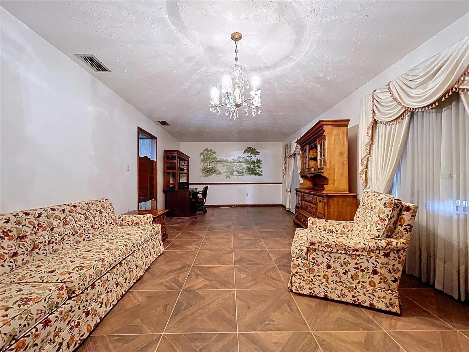9471 Mcintosh Road Dover FL 33527