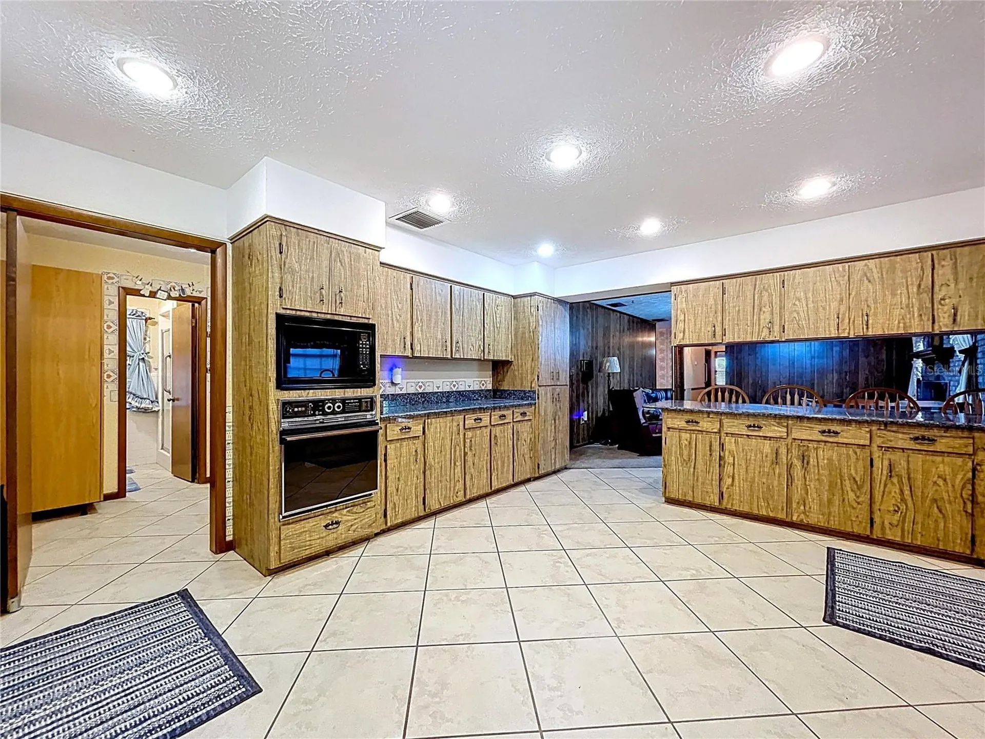 9471 Mcintosh Road Dover FL 33527