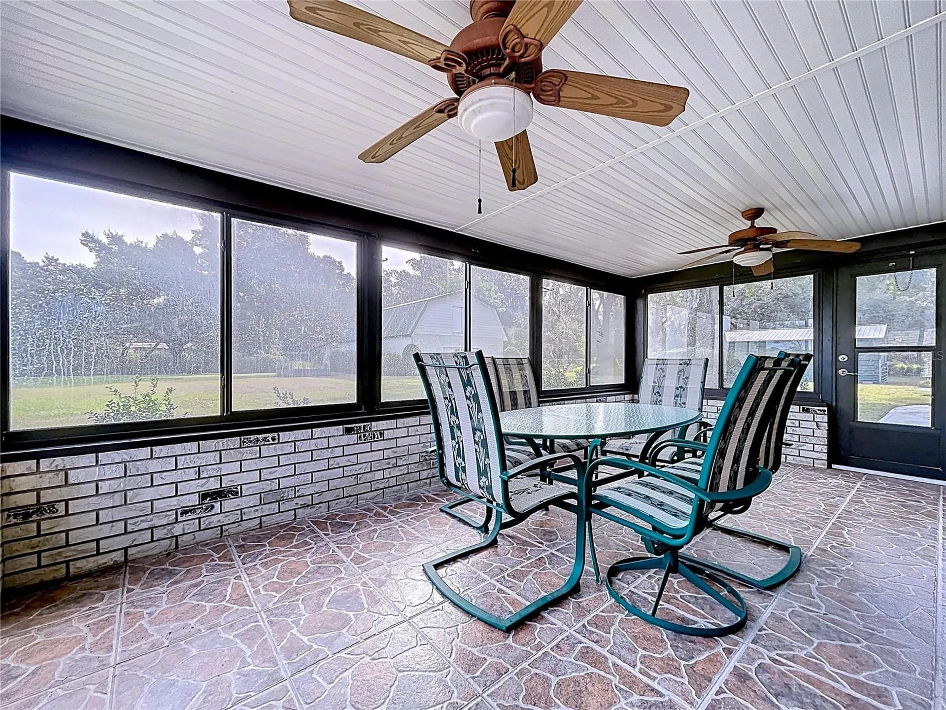 9471 Mcintosh Road Dover FL 33527
