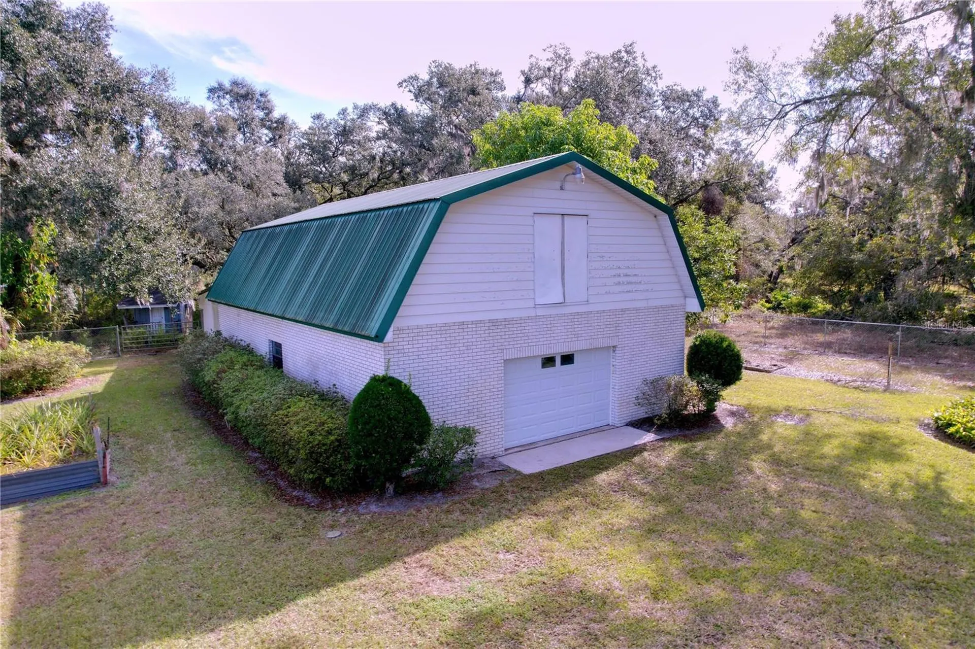 9471 Mcintosh Road Dover FL 33527