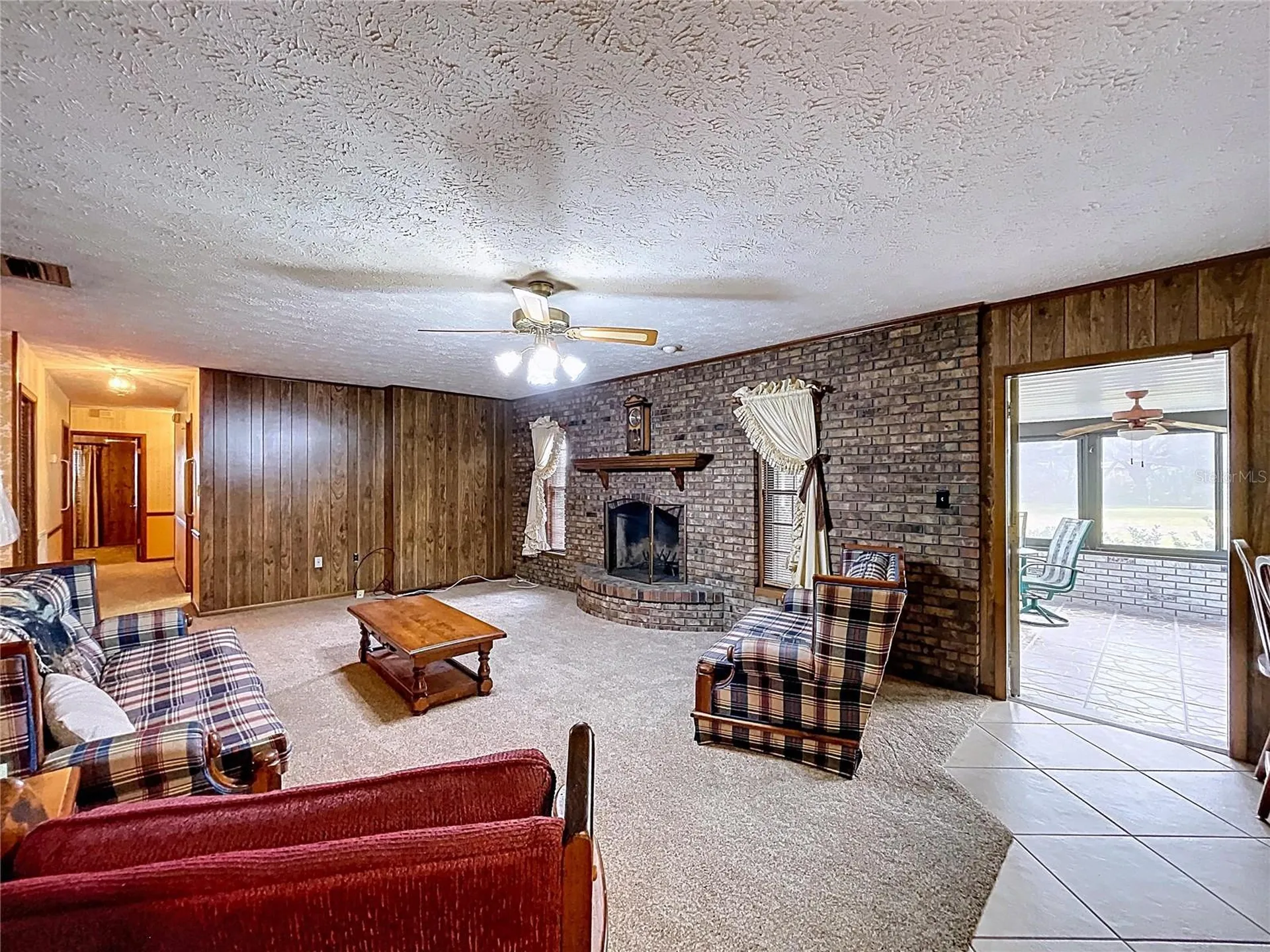 9471 Mcintosh Road Dover FL 33527