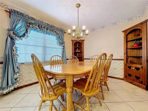 9471 Mcintosh Road Dover FL 33527