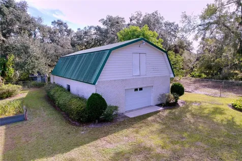 9471 Mcintosh Road Dover FL 33527