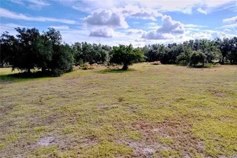 9471 Mcintosh Road Dover FL 33527