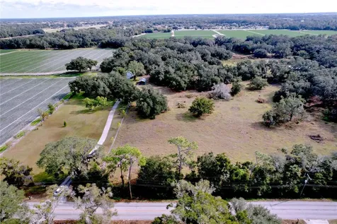 9471 Mcintosh Road Dover FL 33527
