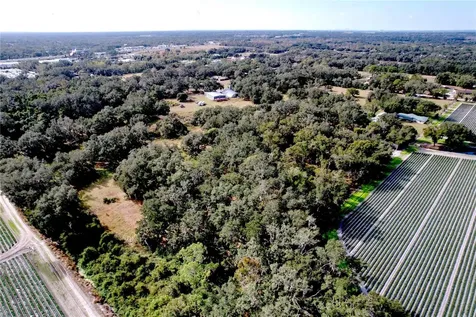 9471 Mcintosh Road Dover FL 33527
