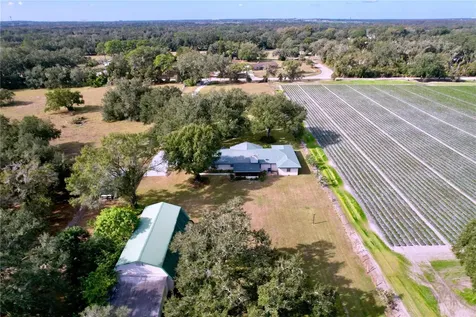 9471 Mcintosh Road Dover FL 33527