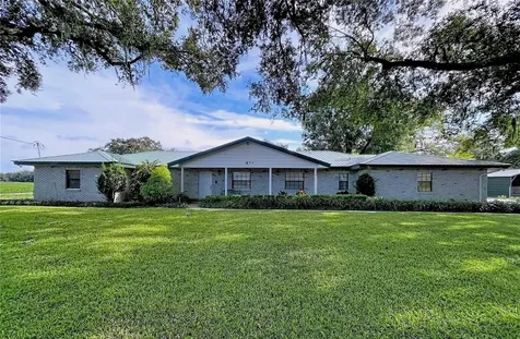 9471 Mcintosh Road Dover FL 33527
