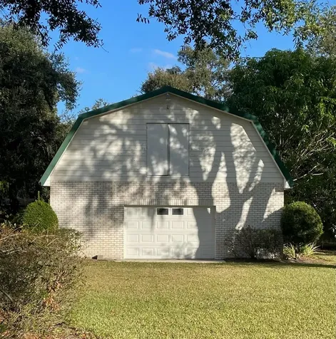 9471 Mcintosh Road Dover FL 33527