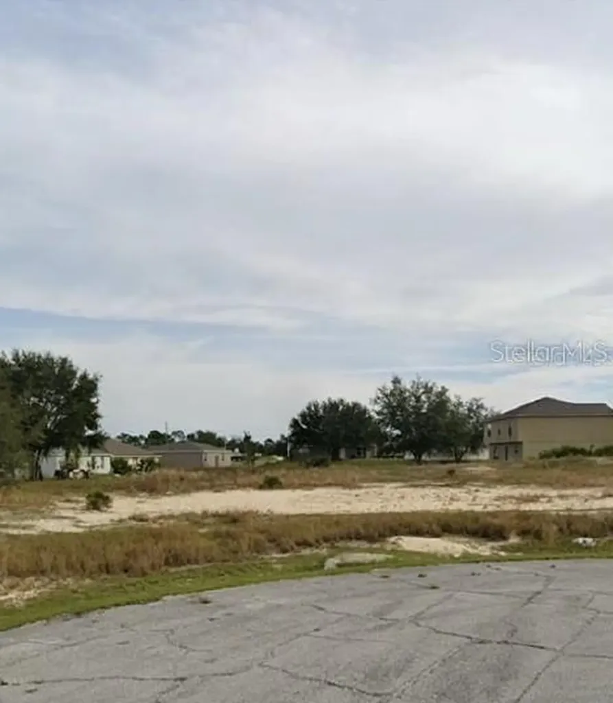 1423 Orlando Way Kissimmee FL 34759