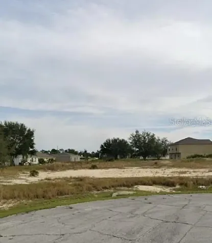 1423 Orlando Way Kissimmee FL 34759