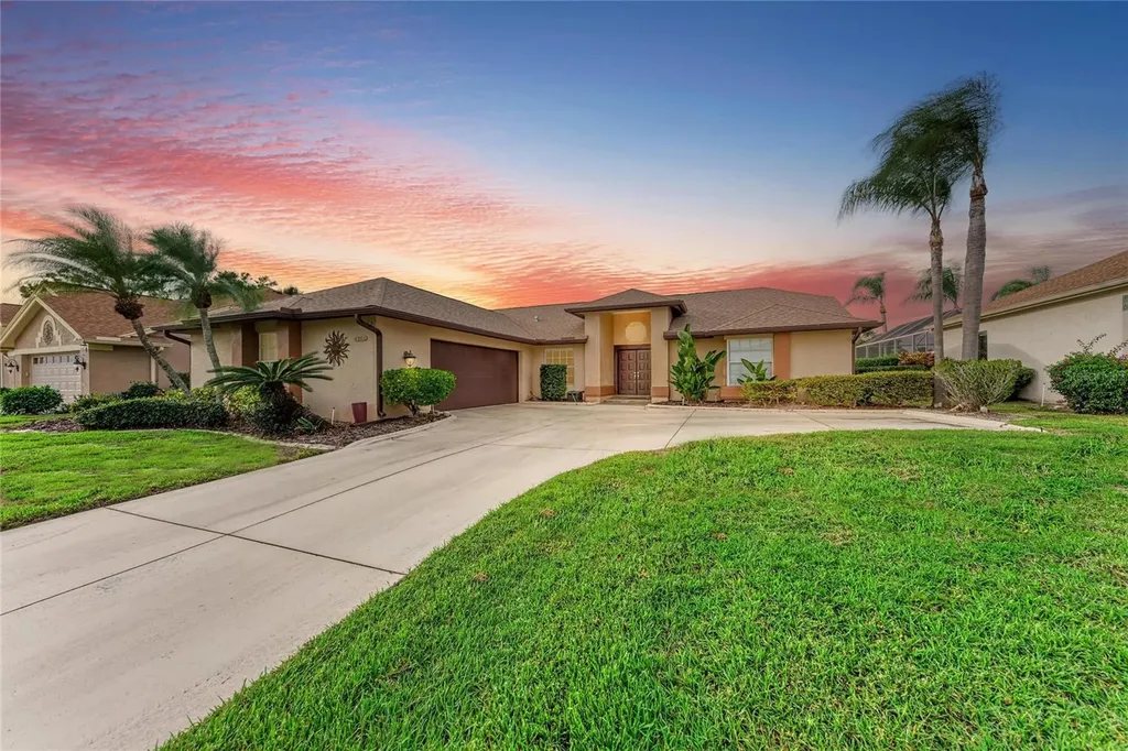4906 Peridia Boulevard E Bradenton FL 34203