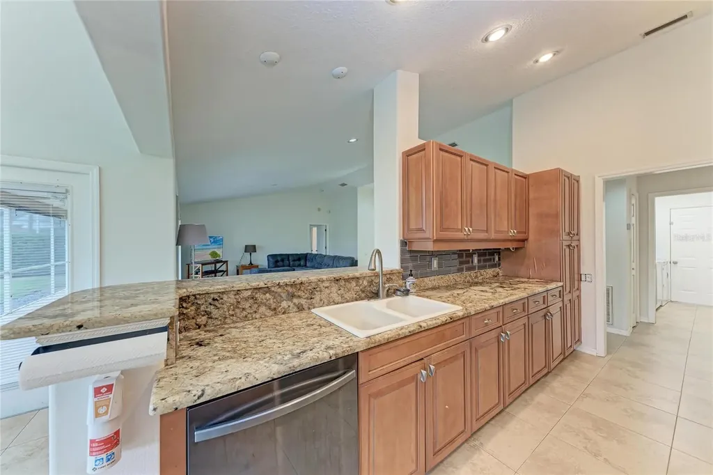 4906 Peridia Boulevard E Bradenton FL 34203