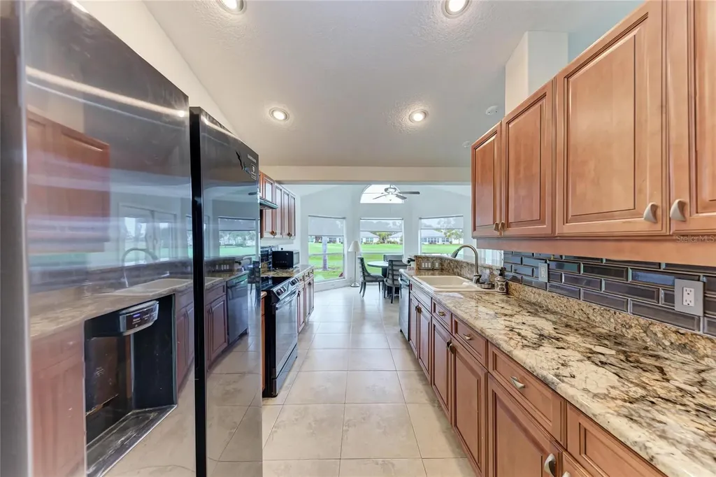 4906 Peridia Boulevard E Bradenton FL 34203