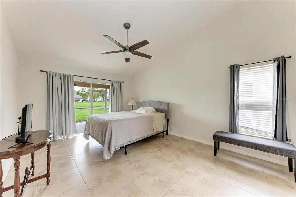 4906 Peridia Boulevard E Bradenton FL 34203