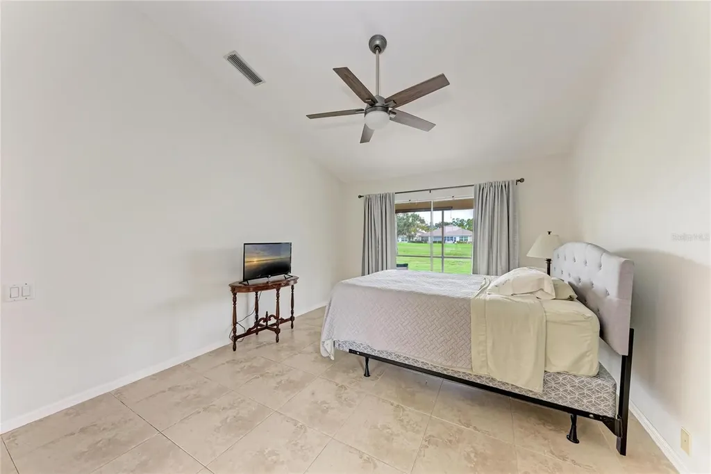 4906 Peridia Boulevard E Bradenton FL 34203
