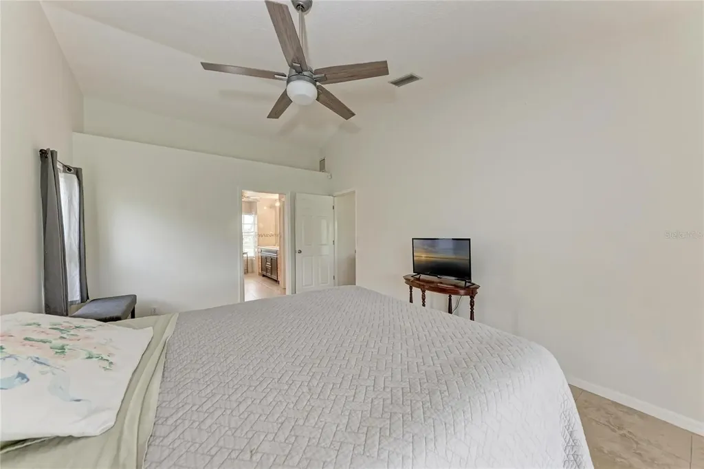4906 Peridia Boulevard E Bradenton FL 34203