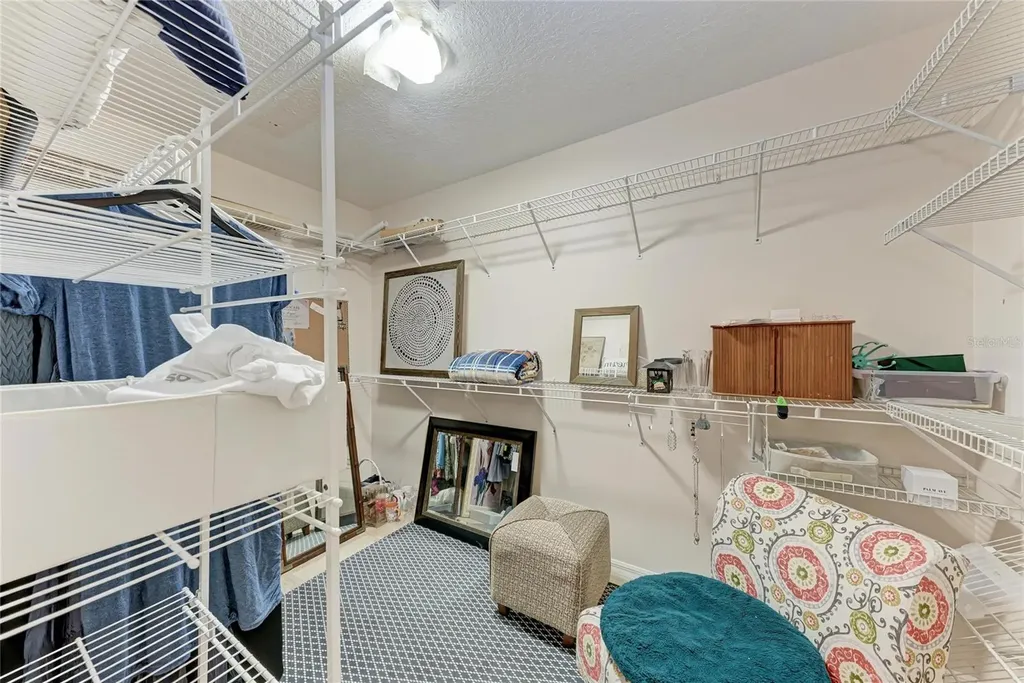 4906 Peridia Boulevard E Bradenton FL 34203