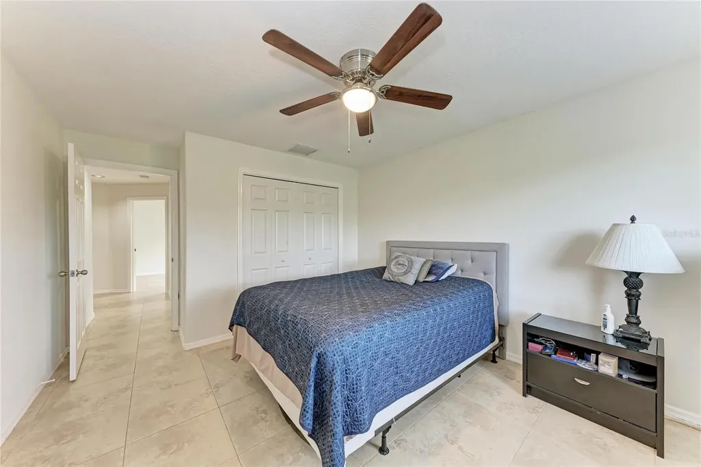 4906 Peridia Boulevard E Bradenton FL 34203