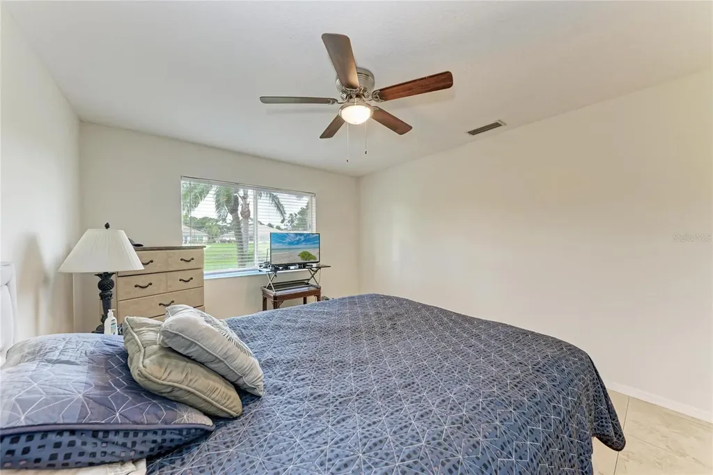 4906 Peridia Boulevard E Bradenton FL 34203