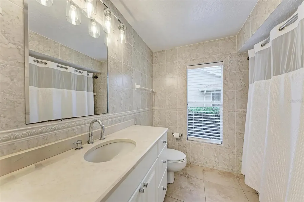 4906 Peridia Boulevard E Bradenton FL 34203