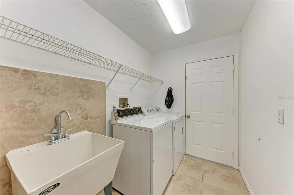 4906 Peridia Boulevard E Bradenton FL 34203