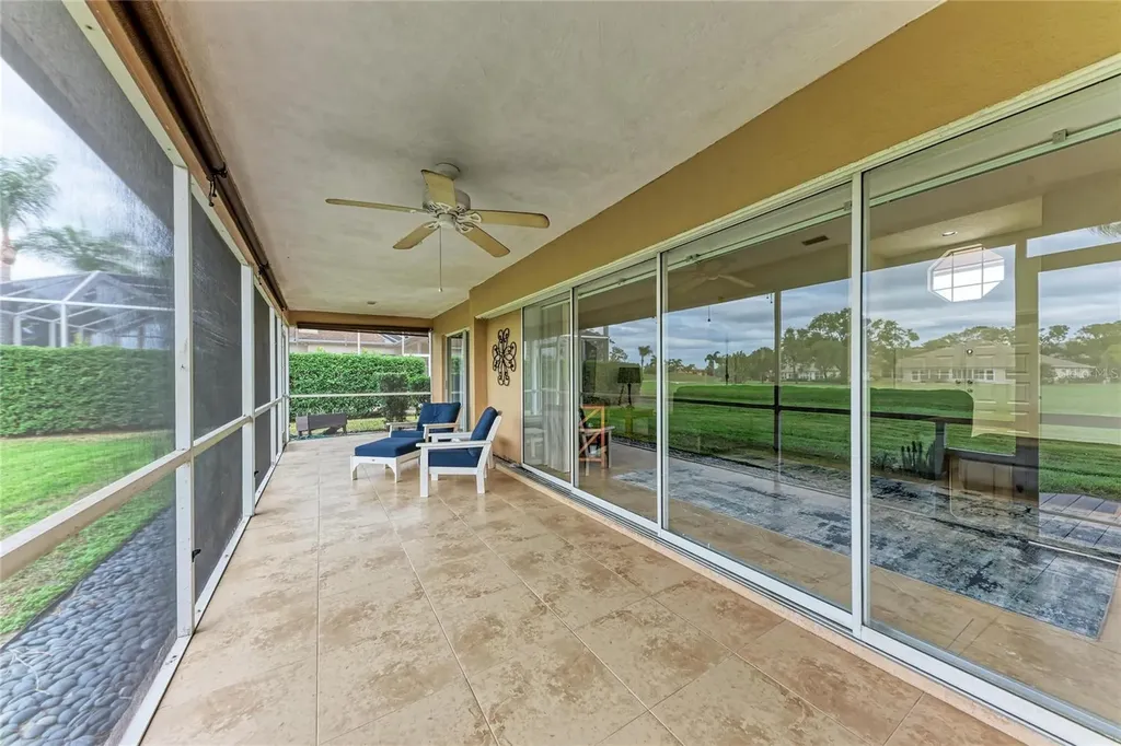 4906 Peridia Boulevard E Bradenton FL 34203