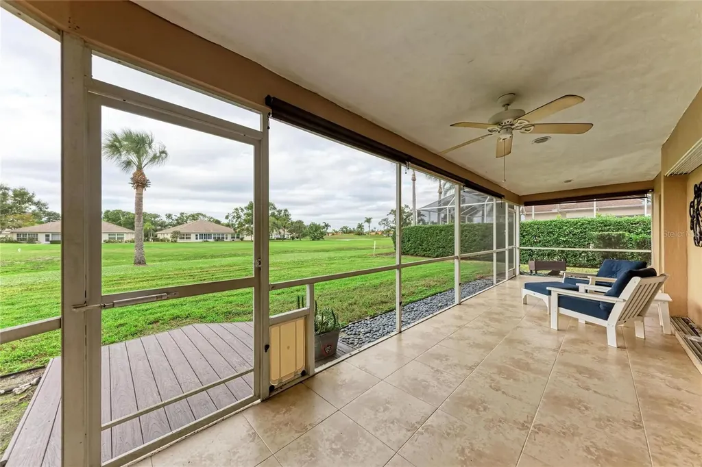 4906 Peridia Boulevard E Bradenton FL 34203