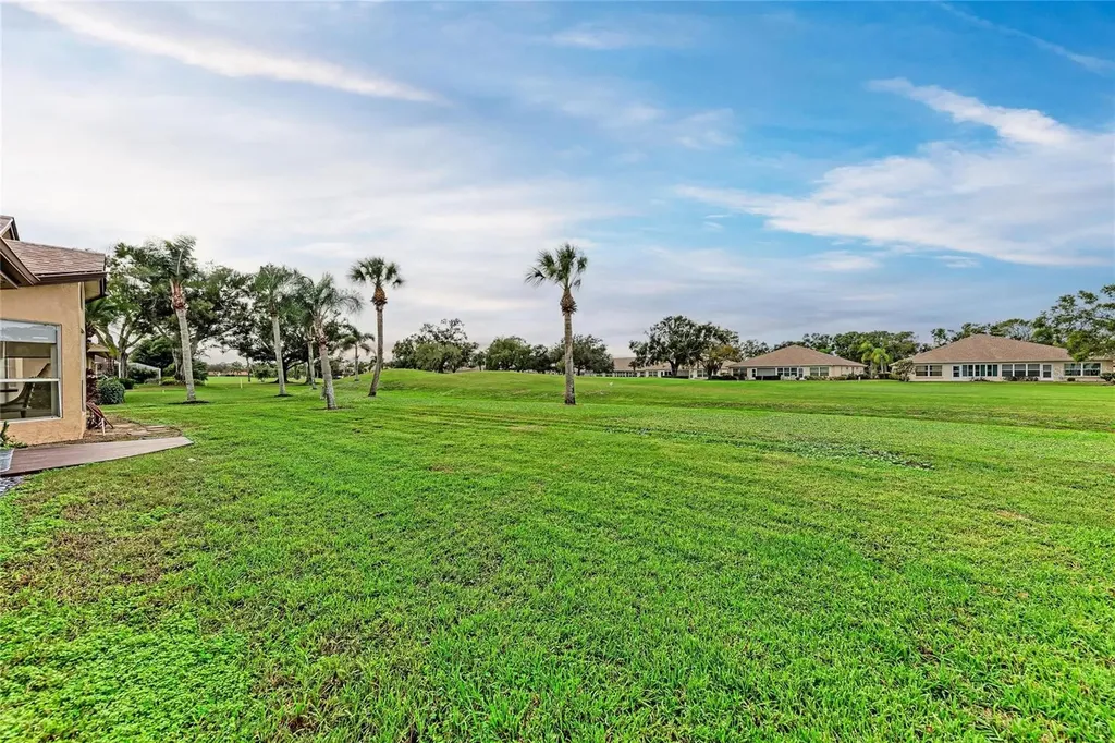 4906 Peridia Boulevard E Bradenton FL 34203