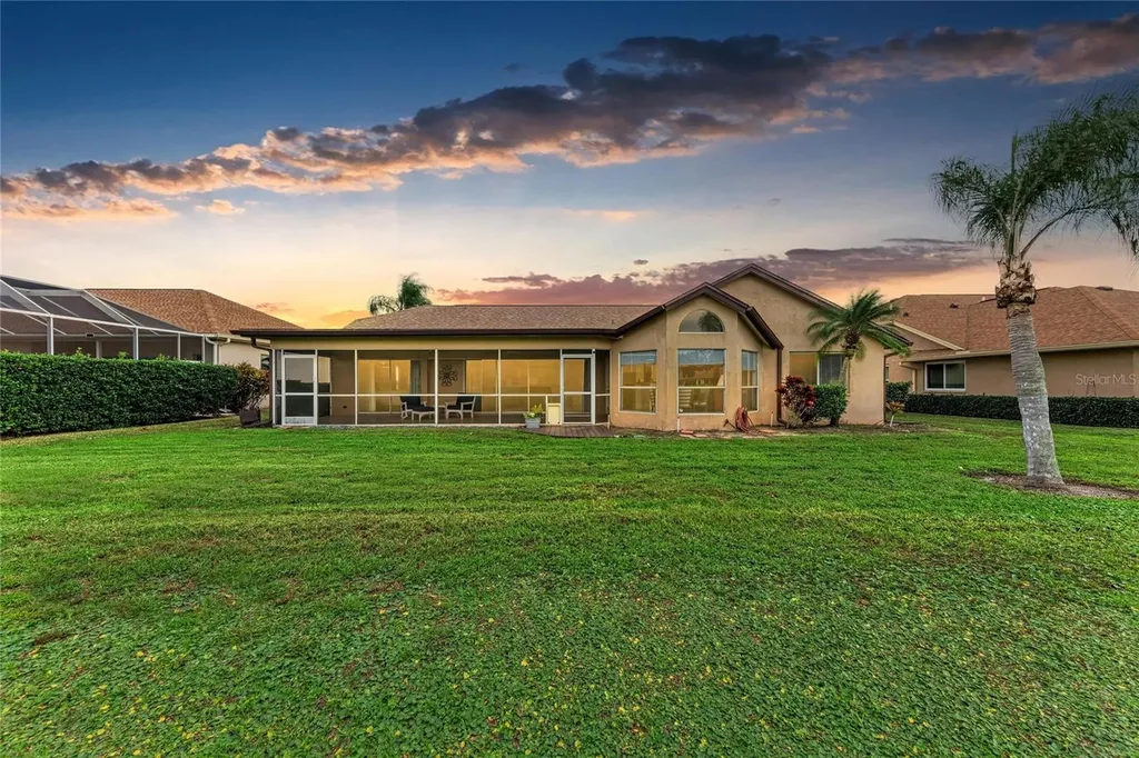 4906 Peridia Boulevard E Bradenton FL 34203