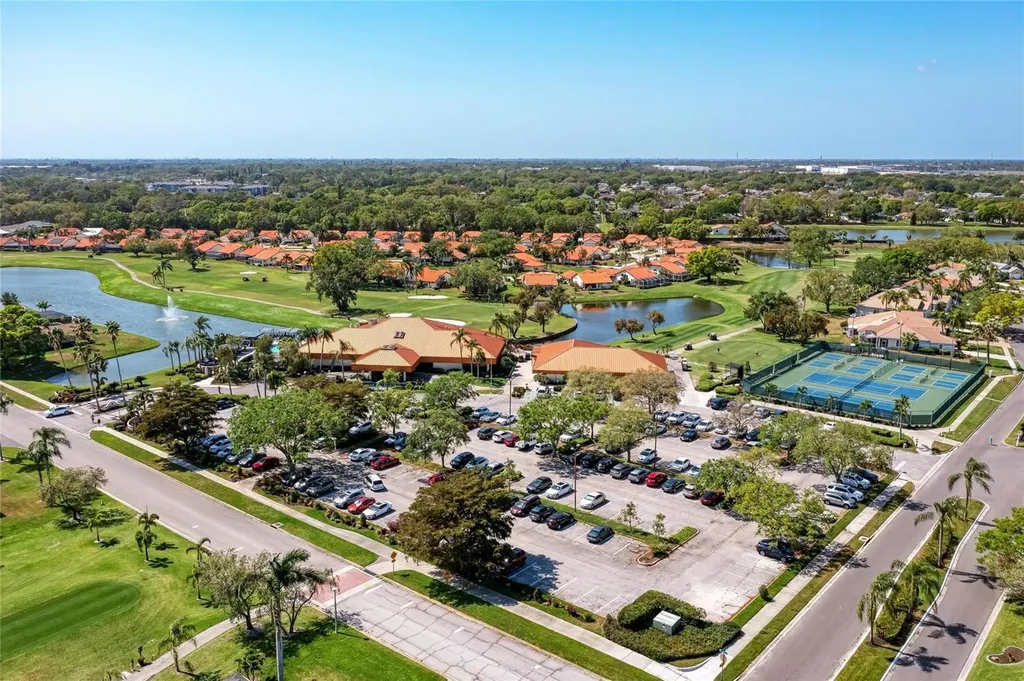 4906 Peridia Boulevard E Bradenton FL 34203
