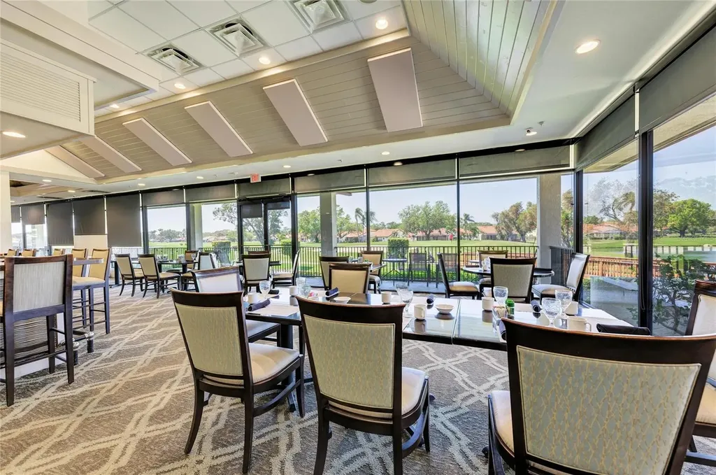 4906 Peridia Boulevard E Bradenton FL 34203