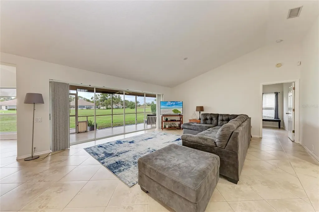 4906 Peridia Boulevard E Bradenton FL 34203