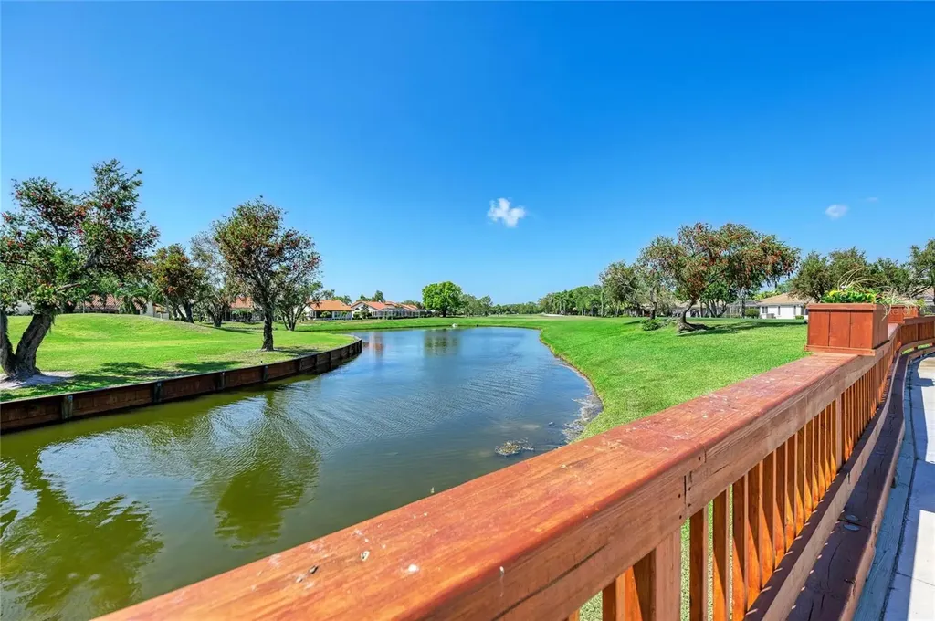 4906 Peridia Boulevard E Bradenton FL 34203