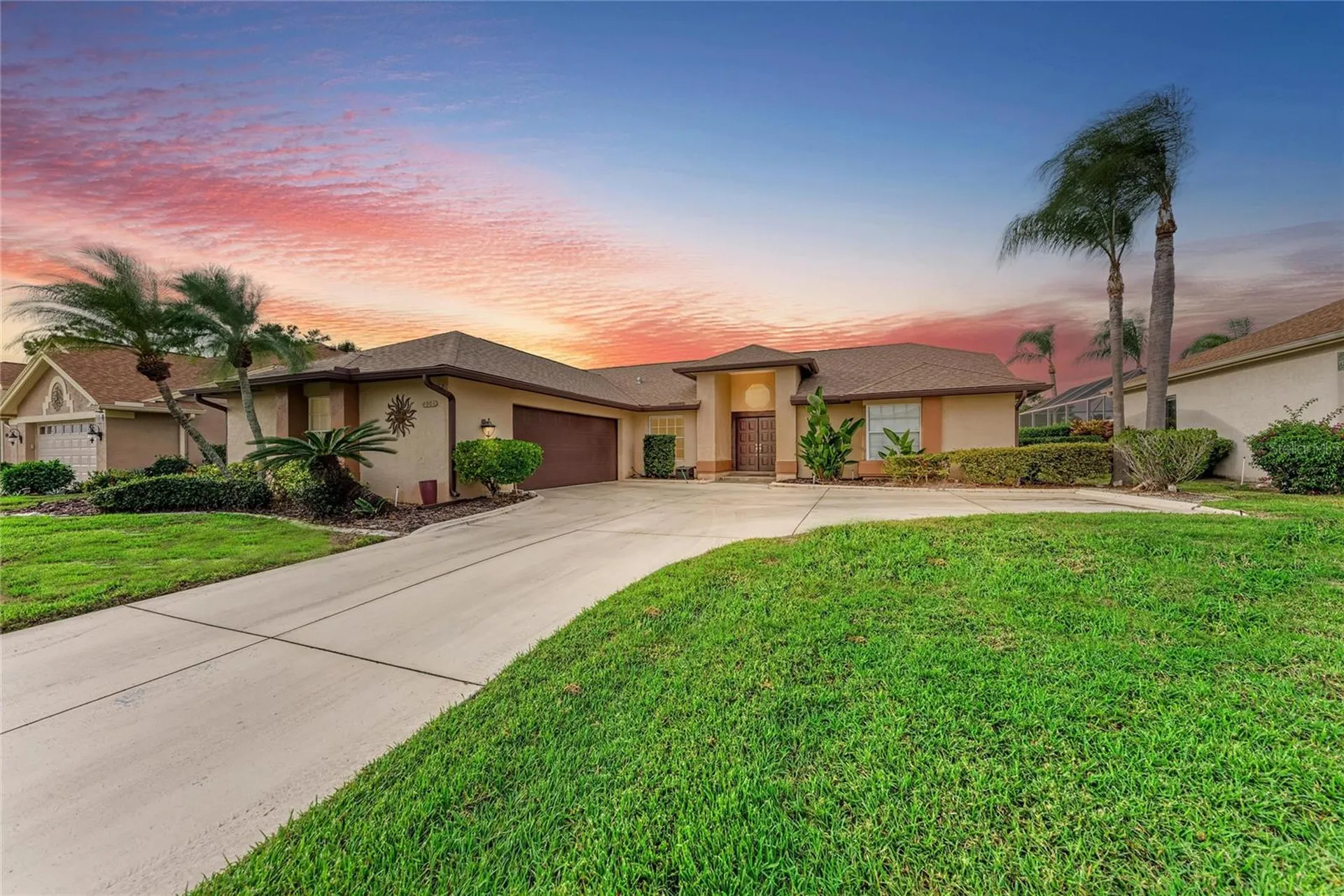 4906 Peridia Boulevard E Bradenton FL 34203