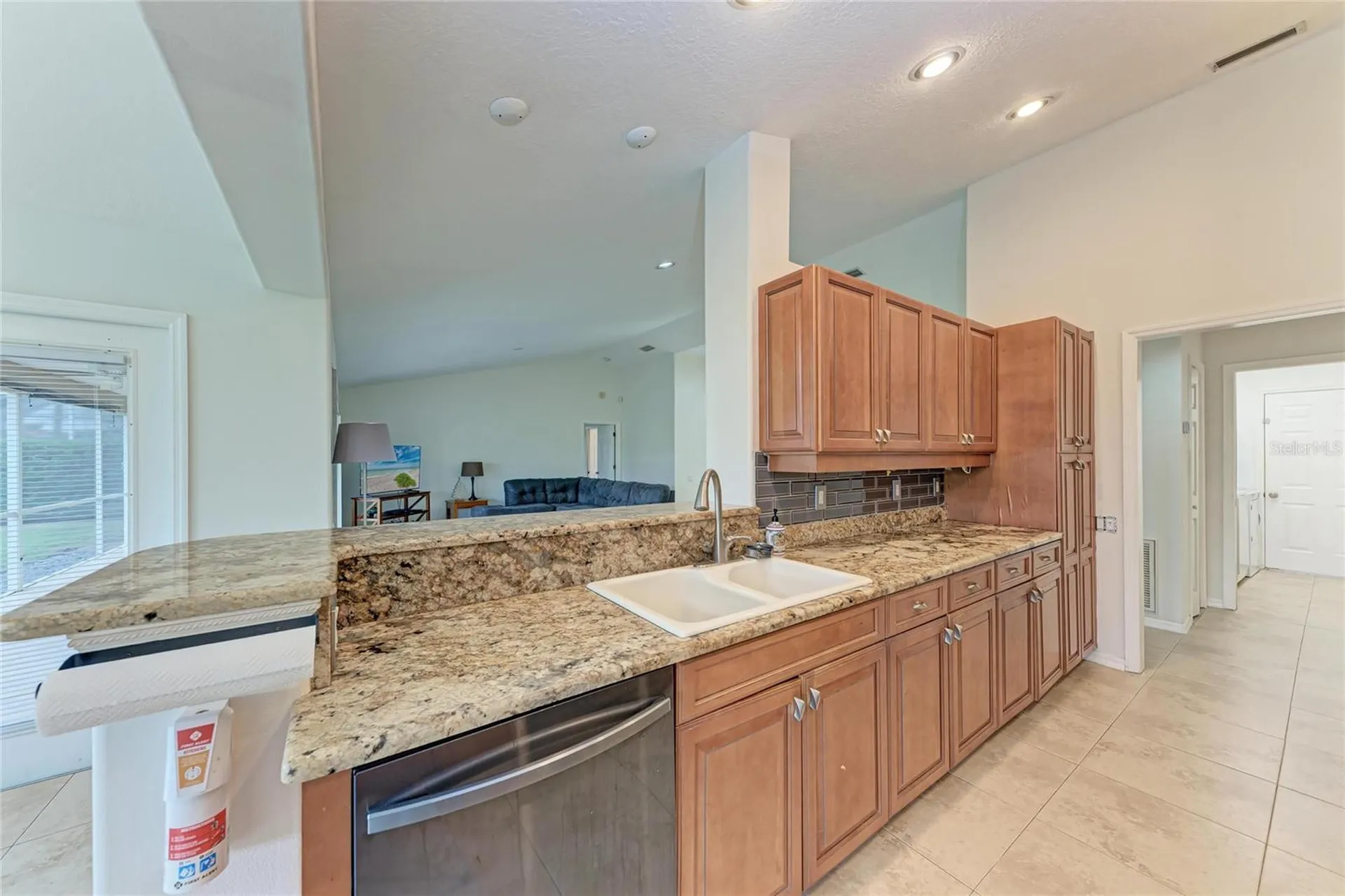 4906 Peridia Boulevard E Bradenton FL 34203
