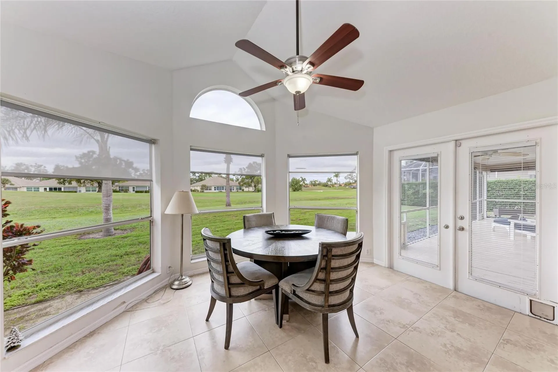 4906 Peridia Boulevard E Bradenton FL 34203