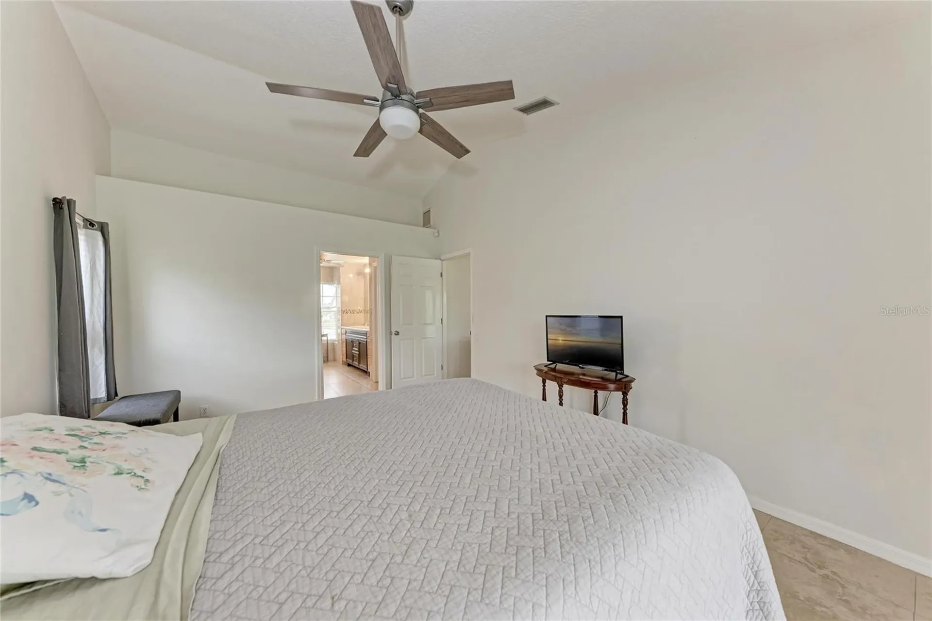 4906 Peridia Boulevard E Bradenton FL 34203