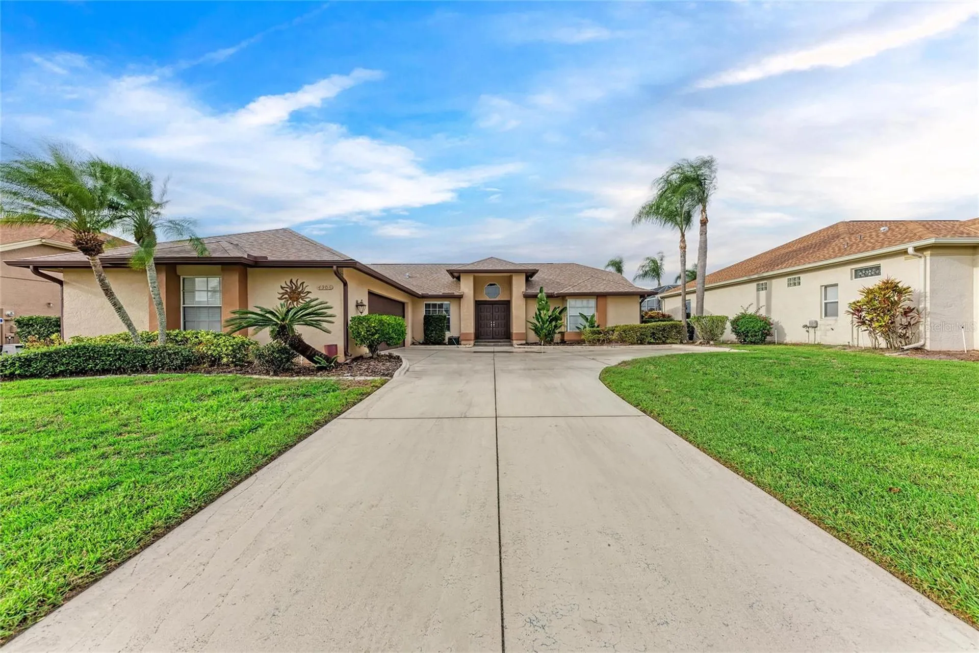 4906 Peridia Boulevard E Bradenton FL 34203